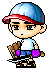 MapleGuide